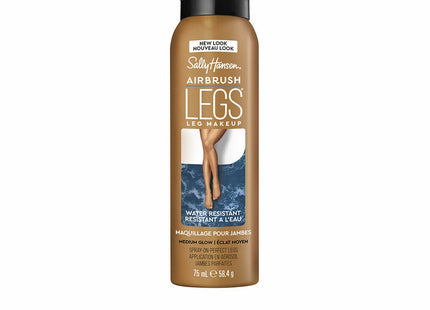 V5HEF77CD271796AB53B816BCFADE2860ABR4004683P1