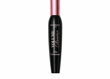 V4H7DB9159D47639925BB2773AEB2A22B53R4378277P1