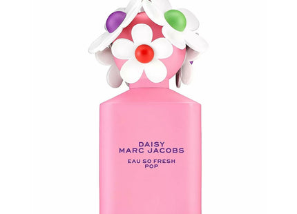 V3H9CAE2BD04B789D6E0B13CE09D817F890R6094284P1