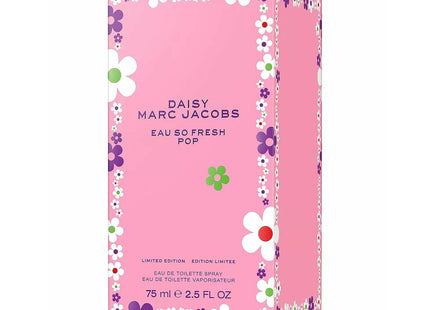 V3HCC0B7D6B804EB71154EC28F4C9343953R6094285P2