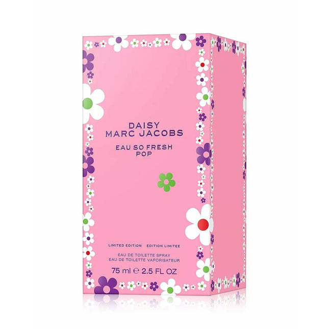 V3HCC0B7D6B804EB71154EC28F4C9343953R6094285P2