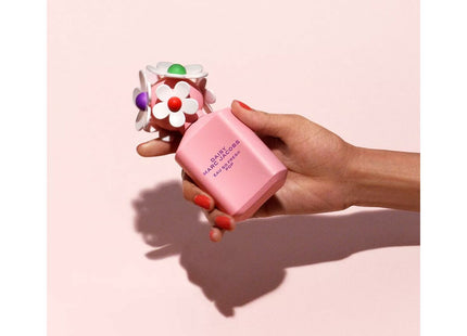 V3H1DC59F7FB447289C2AD536CF195E5B52R6094286P3