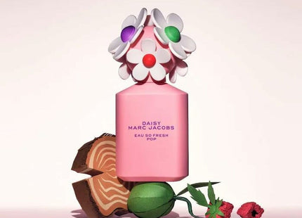 V3H608DB5EFE6EC1715C472985738D77D4FR6094287P4