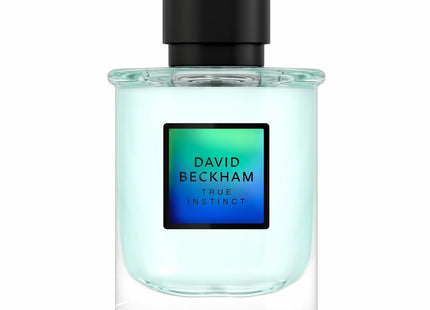 V2H1EC7B52EBF0F4DF34D7933EC47BE37FFR7175290P2