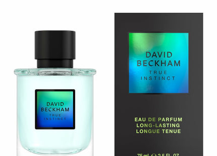 V2H58E2382CB5D3D881693150D863C79A9FR7175289P1