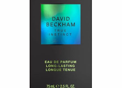 V2H97D2FCED85B94CD39E9869E6D44C0BFBR7175291P3