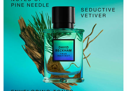 V2H637B880AE999F2A5914B838E8731820DR7175292P4