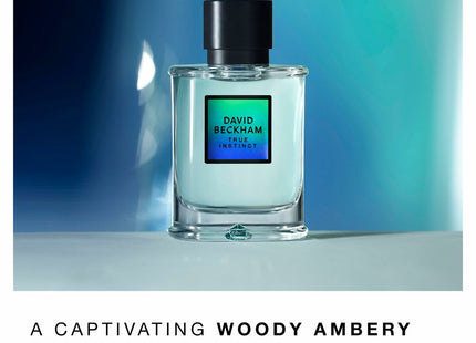 V2H3D0F5D98958DDD152252737B0B157886R7175293P5