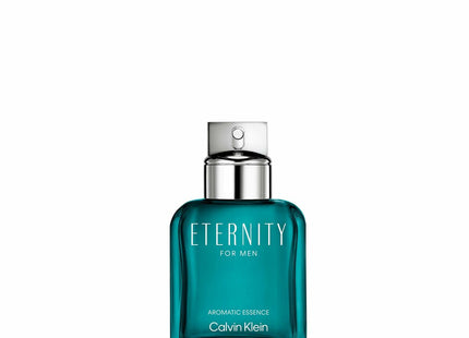 V5HEA3BE2F345B7CA69329C9E3D1CF9901ER4100179P1