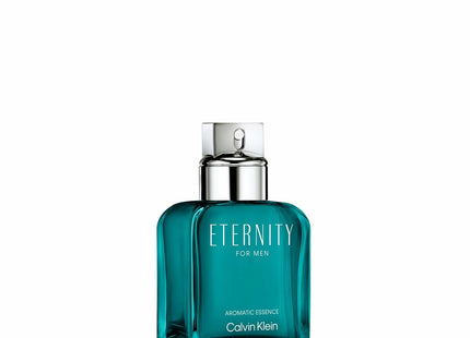 V5H90304917B1AA48A9D3BBD4D7C902DFB5R4100180P2