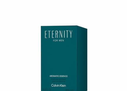 V5H1B8E030ADC71527EF4D86FE7B9FCF4A9R4100181P3