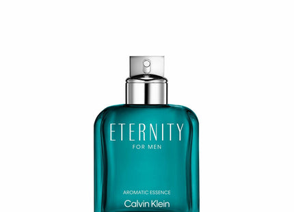 V4HAFEB6F6E519F015A056C855359FB54DCR5674713P1