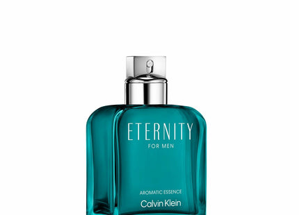 V4HBFFBA404DF8CB49A90E9C5034E6C94B6R5674716P2