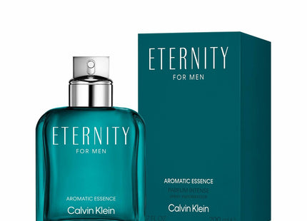 V4HD0418A48CCB8470BEDF33B2D3E5A55E2R5674719P3