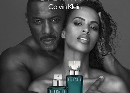 V4H0C11F6B5D872FC41706963DD14C638FCR5674723P5