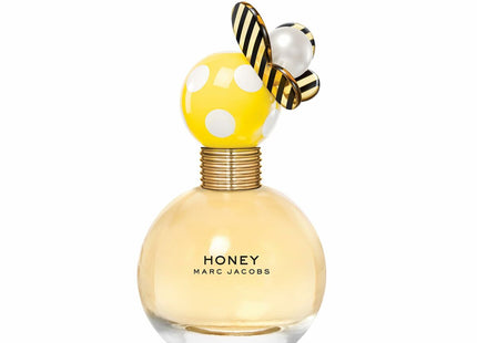 V2H172AFAECC5F1CA4DF2342E2E9EC7A1FDR6981449P1