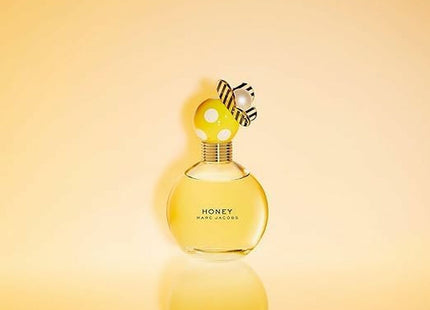 V2H71C9FC829C5E385C7E88D7D62CE23669R6981451P2