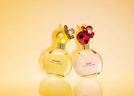 V2H2A2FF5ECAA3C15AFE1E345E92C51A0E2R6981452P3