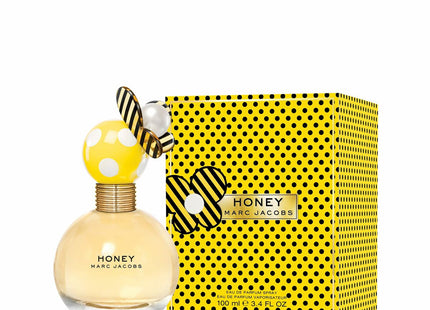 V2H11DCF80FD25450B69F392526DBD6656BR6981453P4