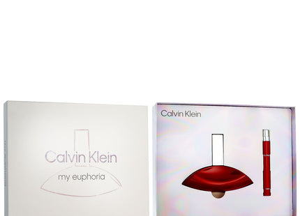 V3H843D4AF54856A3DBA98432DADAB8F1F2R5673676P1