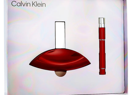 V3H468CAD50024DA2DF23098E014CEC6882R5673677P2