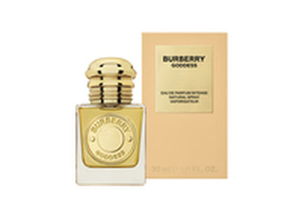 V2H377B60F9F5146F1EBFDF4D77D5AA1A0FR7327290P4