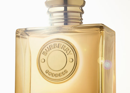 V2HDB1DDD2C7A00DDC8CD33436300C6C500R7327294P7