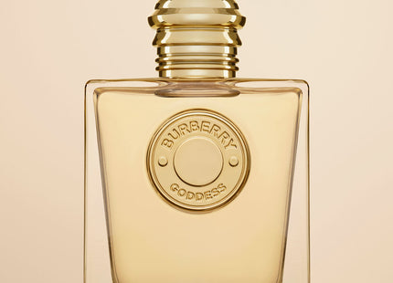 V2HDCDE7CE2B85DEA5C2AF4A2D03CDB5EE5R7327299P9