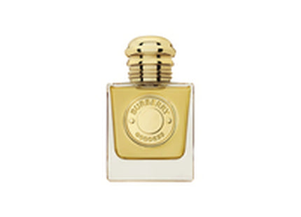 V4HD87701D08E4EA7D2F1448527221ADC58R5318337P1