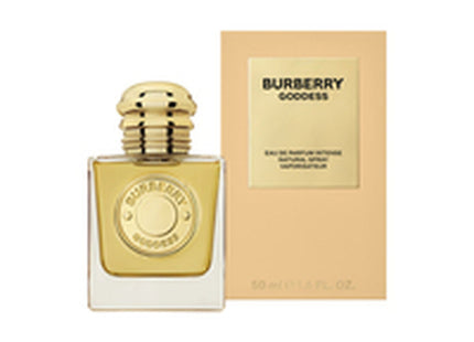 V4H42CA7243CE545B9FC0060BB52BB700E4R5318340P3