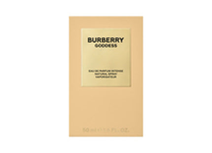 V4H089D420C18859E66DA3D797C91F75EC1R5318344P5