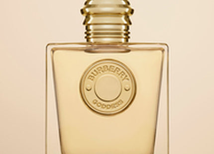 V4HE213E9AF6FCF0EB363ECCB91EDED2E45R5318352P9