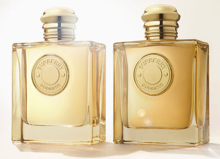 V4H45A20DD4973EB2C7B7C6328177A73DDBR5318354P10