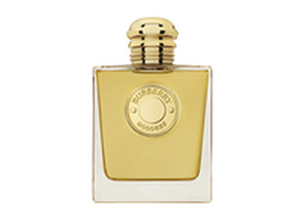 V4HA73518C2DB731ED10C8EBD64FE48375ER5318339P1