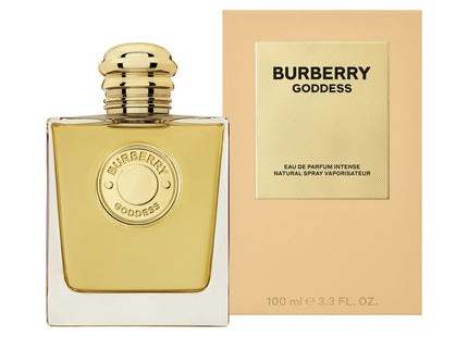 V4H6755CCFDDFC6906D6361E1C547F3299AR5318341P2