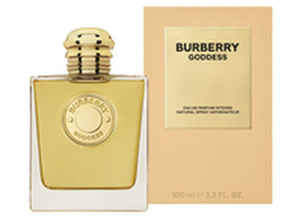 V4HFE5FDB15230F088E6AFB733A03F24111R5318343P3