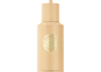 V3HA605727075AD497611E9CBAFD1952989R5674794P1