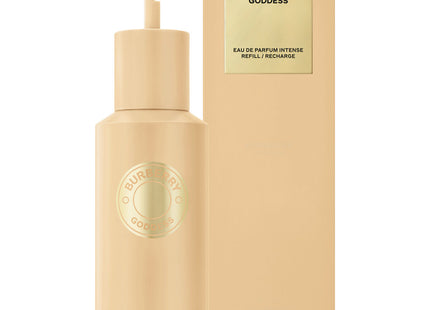 V3HF4743EEC0A3C5203667AA22B9FEC22BBR5674795P2