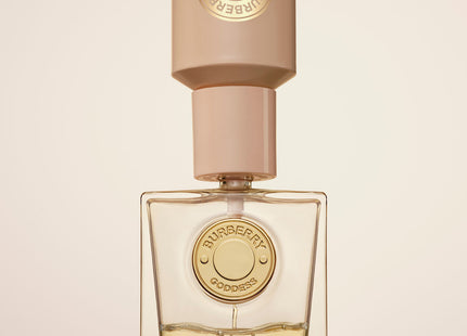 V3HE2D864F454B5A004B6AE094D85429F30R5674798P4