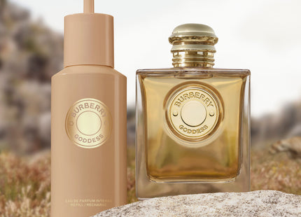 V3H63BCD46DF031F015BDDC6AF7D3E9DBB5R5674799P5