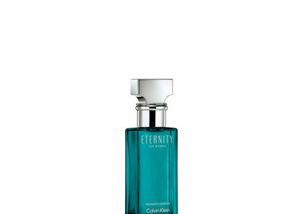 V5H7DBFF207CCA4E1D3D0B2151EB9DD379FR4100164P2