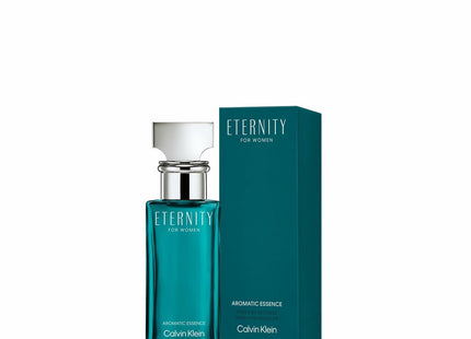 V5HD4064E51EF229CD739F7D5B23C09AC0AR4100163P1