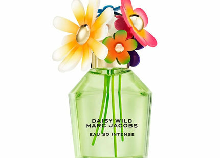 V3H99301A29F6FA514AB66FB77E504078BDR6237869P1