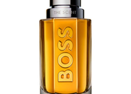 V6HB5F401B80D8067147F973B7BEE89D970R6580873P1