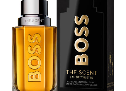 V6H6716644D33609CF99172F8D03F5D49C5R6580874P2