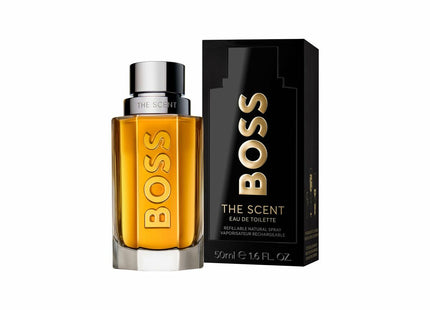 V6H528E6D0C256223E208F53ACF55BF4748R6580877P5