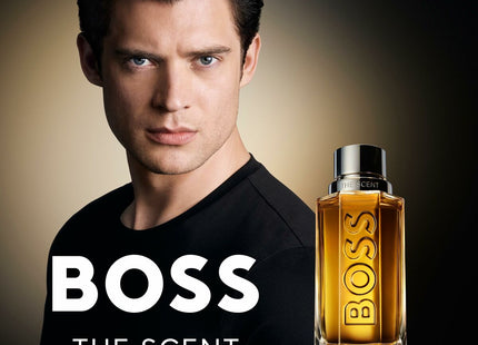 V6H1EB26F0B048ED4CE6E392A14CFF48207R6580879P7