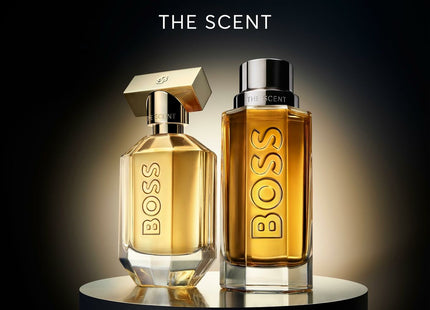 V6HC1E8C6A8A79F3BE7446E89CD0E06A50CR6580882P10