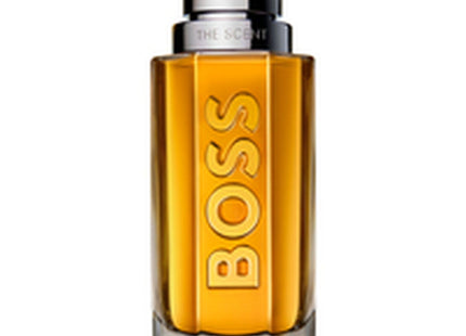 V3H1EC9200135345D996947DDB891666342R6240109P1