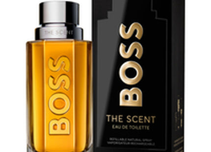 V3H8BC2D42DE20539117AC43BA850B61B38R6240112P3